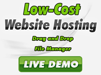 Hosting